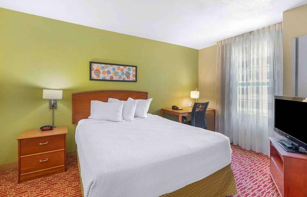 Extended Stay America Suites - Chantilly - Dulles Ruang foto